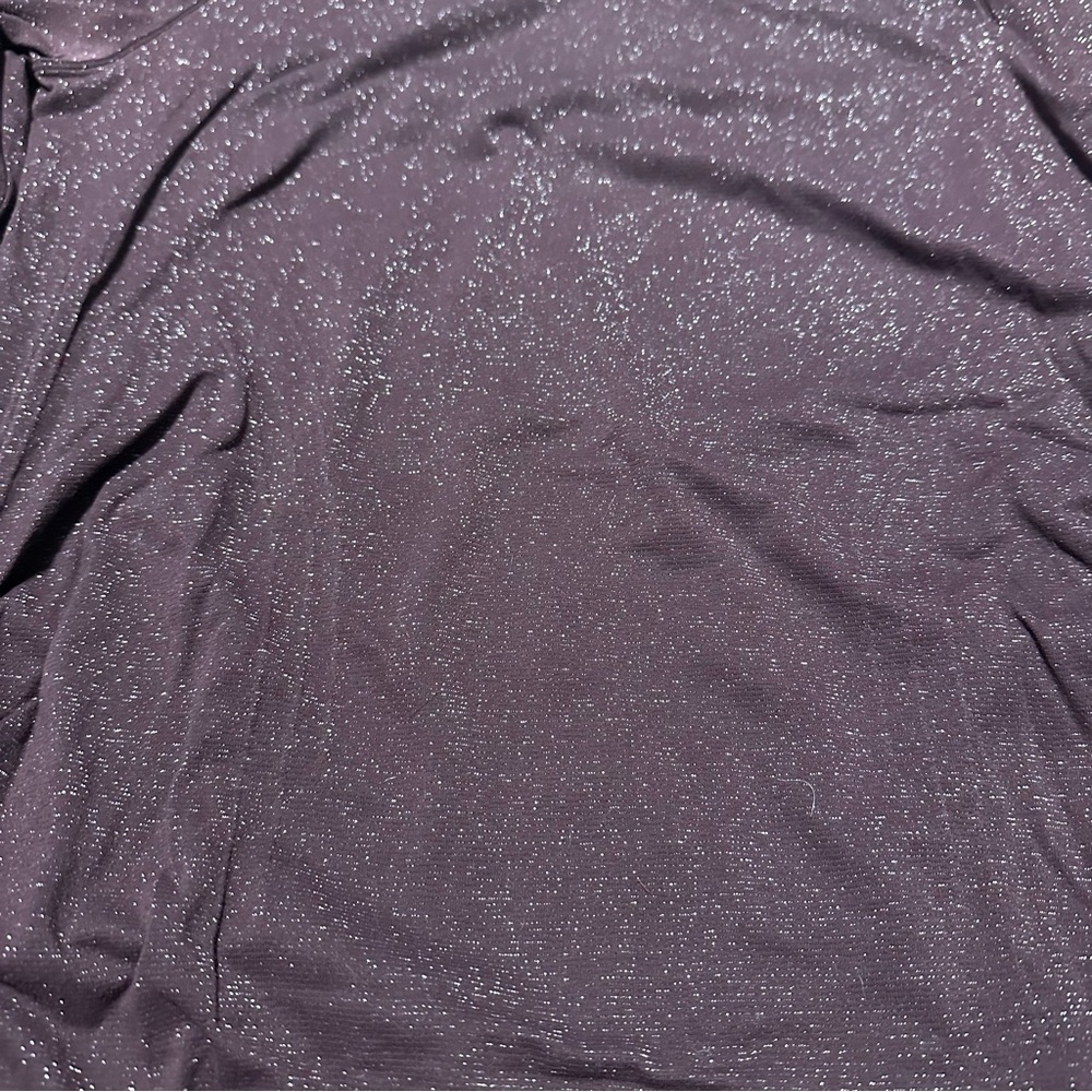 Athleta Speedlight Glow Top - Picture 4 of 6